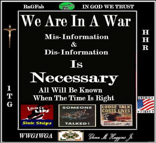 photo_2023-01-24_16-59-14