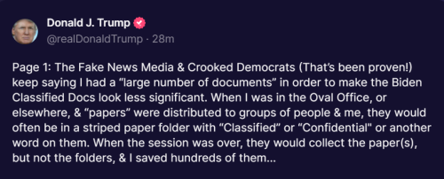 Trump 1