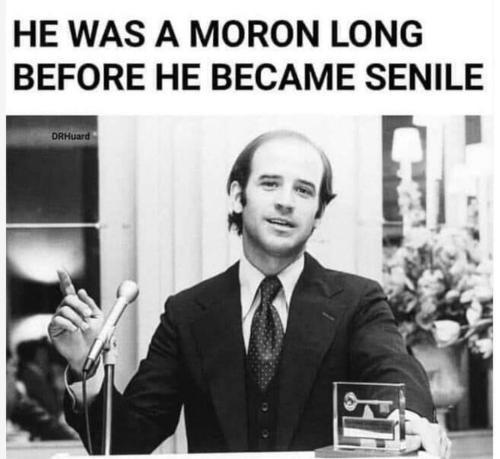 FB_IMG_1674570608554