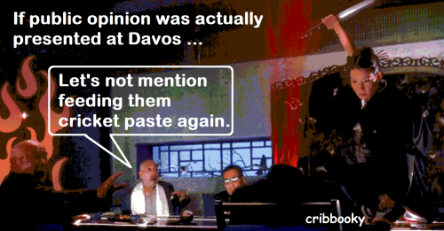 davos_instant_feedback