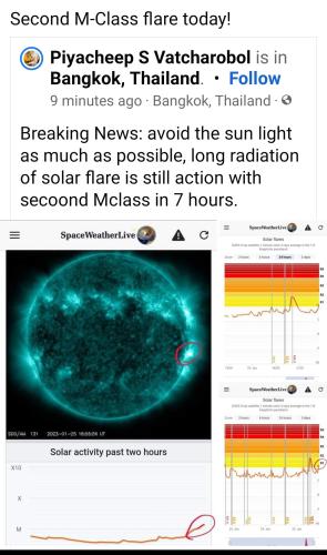 16:18:48 GMT-0500 (EST)