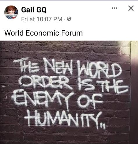 19:43:51 GMT-0500 (EST)