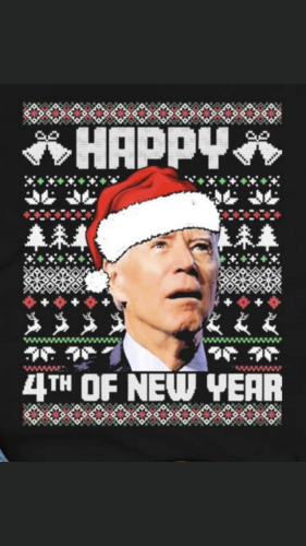 13:55:31 GMT-0500 (EST).image