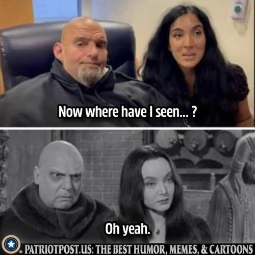 000000000000000000000000000000000000000000000000000000000000000000000000000000000000000000000000000000000000000000000000000000000000000000000000000000000000000000000000000000000000000000000000000000000dswerdfc