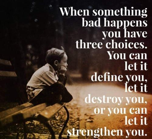 1a8cd1a4-fa92-446d-94f7-5d1b4471019b