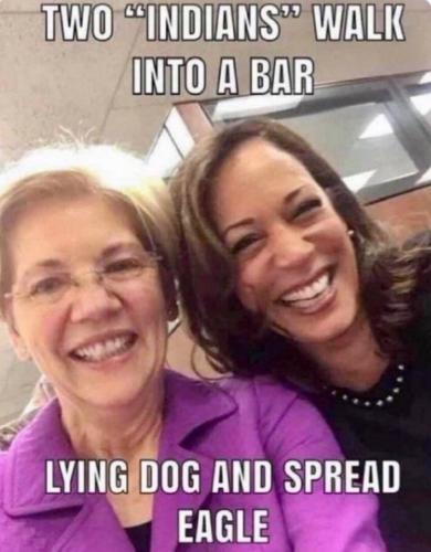 Screenshot_20230112_110414_Quora