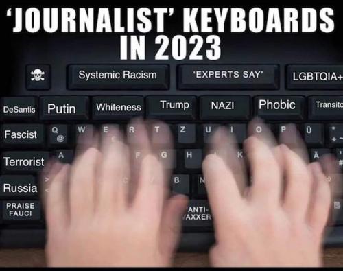 FB_IMG_1672753515215