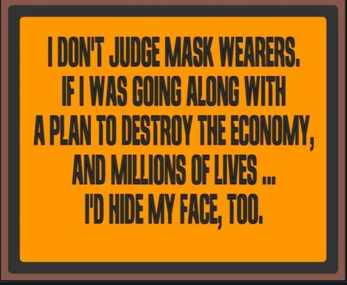 Screenshot_20221226_135926_Chrome