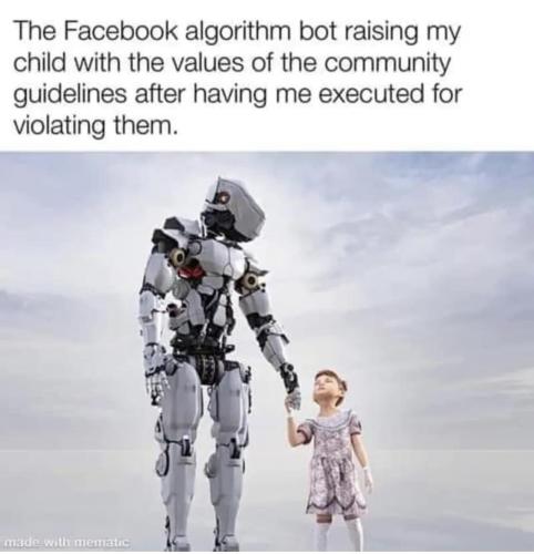 Misc 1