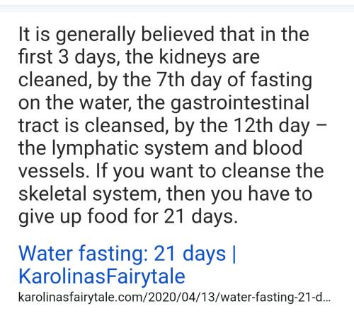 18:39:44 GMT-0500 (EST)