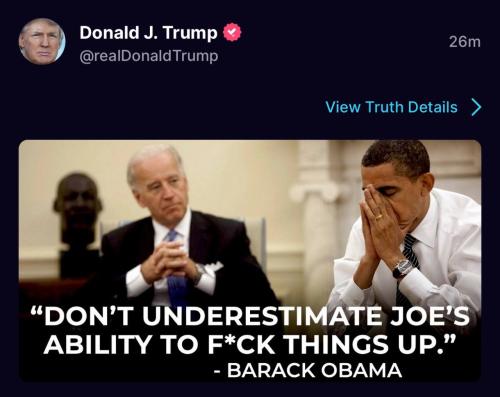 09:46:24 GMT-0500 (EST)