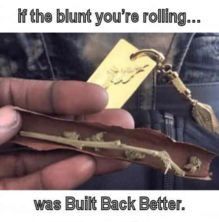 buildbackbetter111