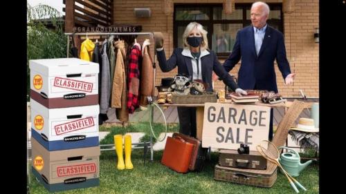 FB_IMG_1673621867462