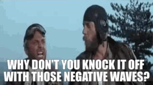 FB_IMG_1674418385699