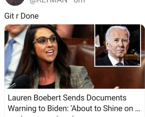 Screenshot_20230120-122031