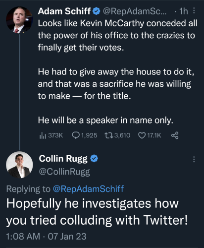 Schiff 1