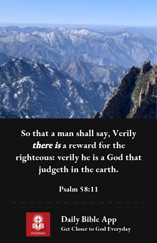 2023-01-071673143263295