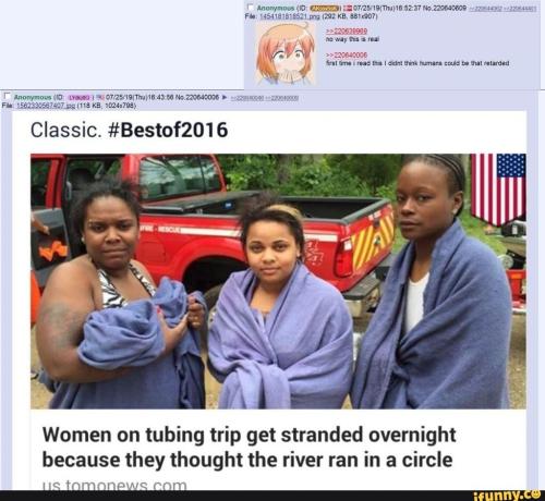 fc45a23a-3acc-44c4-a34c-b45ae540024b