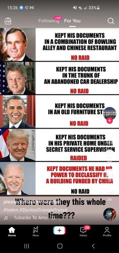 Screenshot_20230111-152616_TikTok