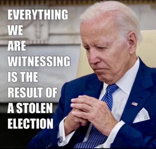 6E40FE39-A017-4B38-AD82-C8598090D300