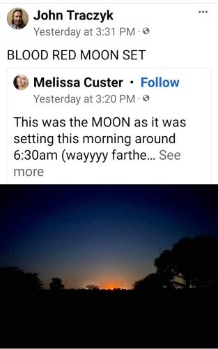 11:51:18 GMT-0500 (EST)