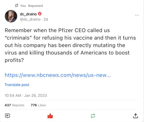 701DD1B9-5627-4992-B5E3-38337216ACFA