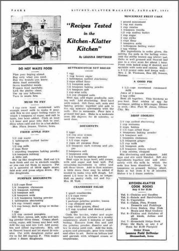 c01841857eef007ec4de61ef87582b5b