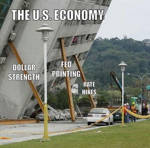 economy61