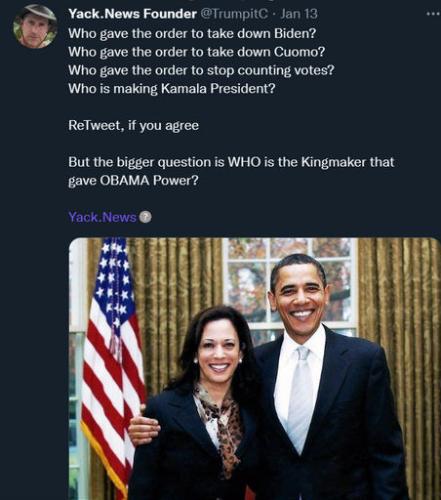kamala harris221