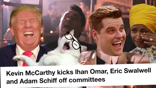 13:06:01 GMT-0500 (EST)