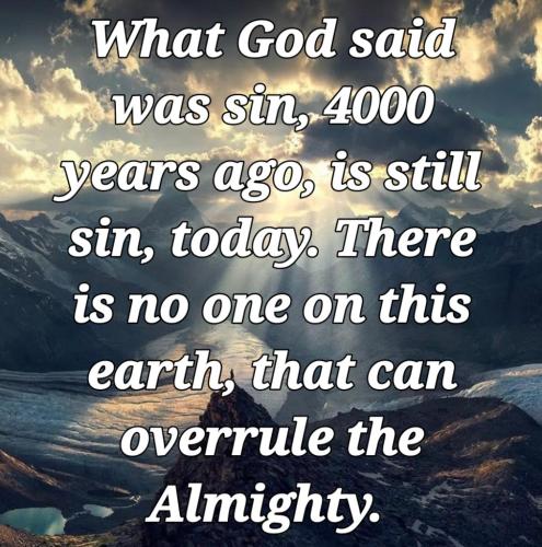 04:39:48 GMT-0800 (PST)