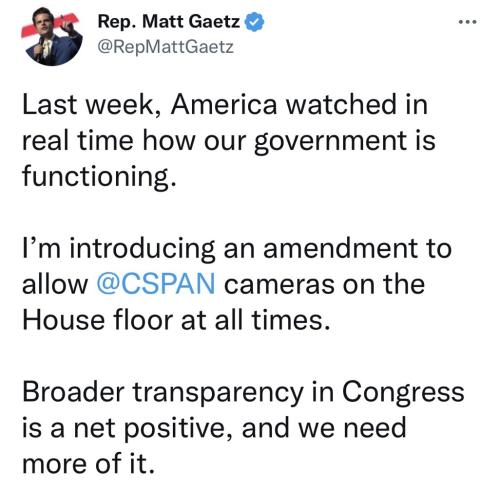 Congress 1
