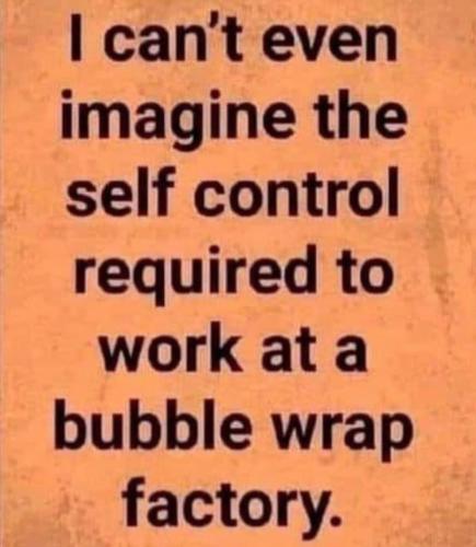 IMG_20230118_113755_505