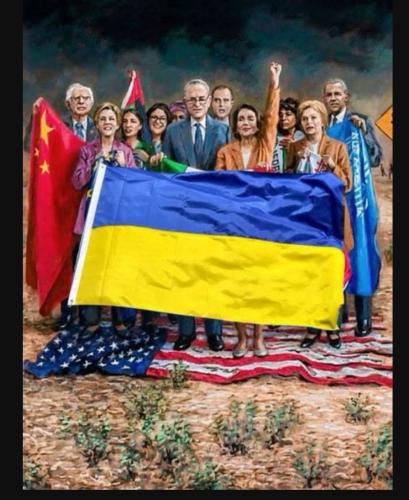 Screenshot_20230111_223045_YouTube