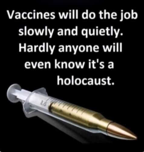 BCF4A58B-26C5-43B4-8D1E-80D58FC98390