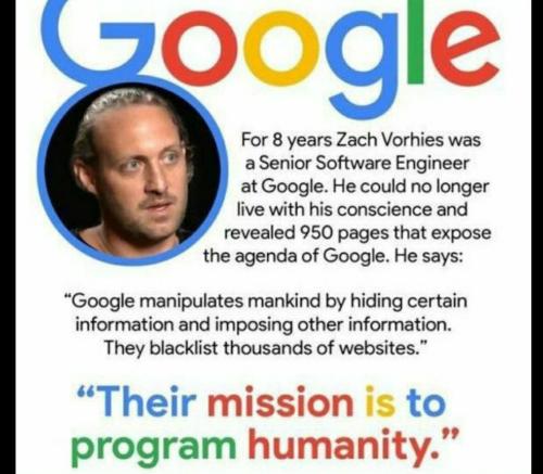 IMG_20230106_223205_936