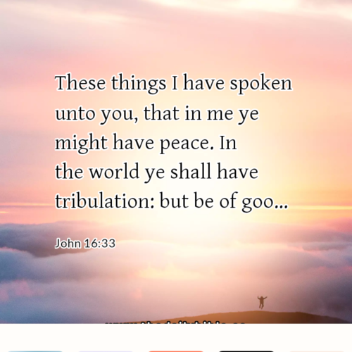 dailybible_20230128-000552_John_16-33