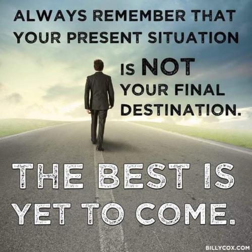 FB_IMG_1674632282614