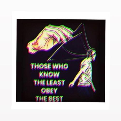 6a9cc10d-84d6-46b1-b384-212ae4aacbd6