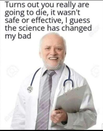 90mimb_7b14ba6f572d11aadede52204919db9a_c7b9c4e0_500