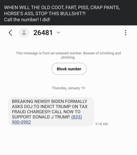 Screenshot_20230119-134328_Facebook