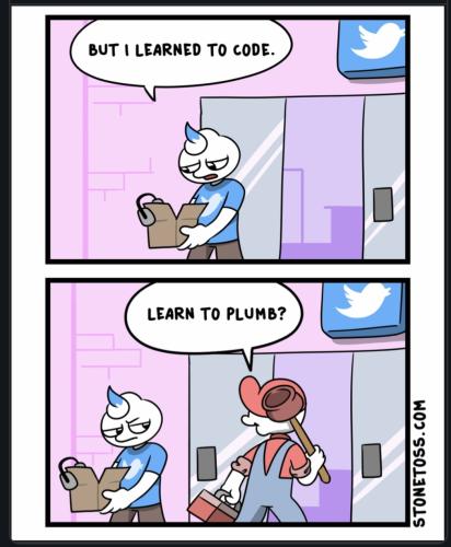 Screenshot_20230120_182950_Chrome