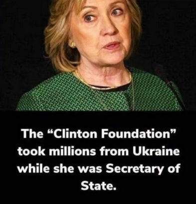 the clinton foundation06