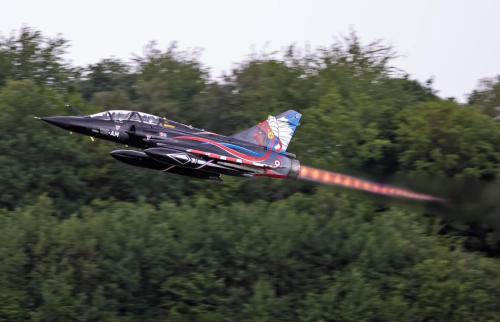 325151883_671106521379454_5247243843796850169_n