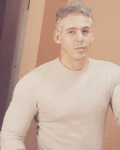 IMG_20230110_012356_619