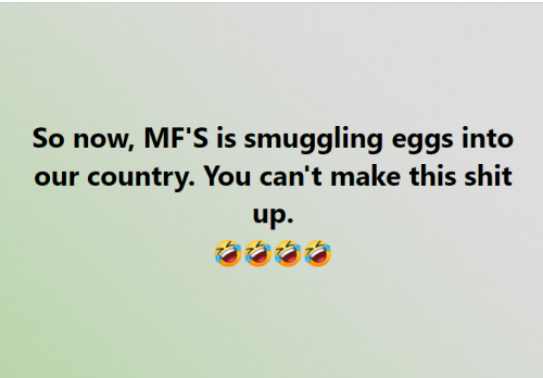 Eggs 3