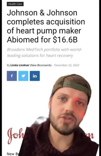 16:30:15 GMT-0500 (EST)