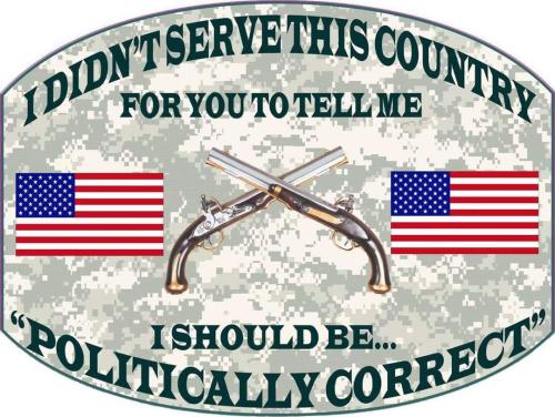 324255386_5814616628617358_6798291628587724884_n