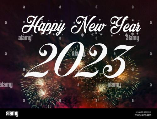 happy-new-year-2023-with-fireworks-background-celebration-new-year-2023-2DCBC3J