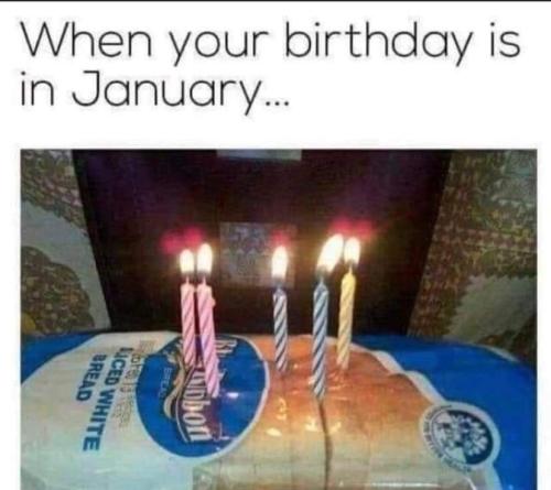 FB_IMG_1672759351566